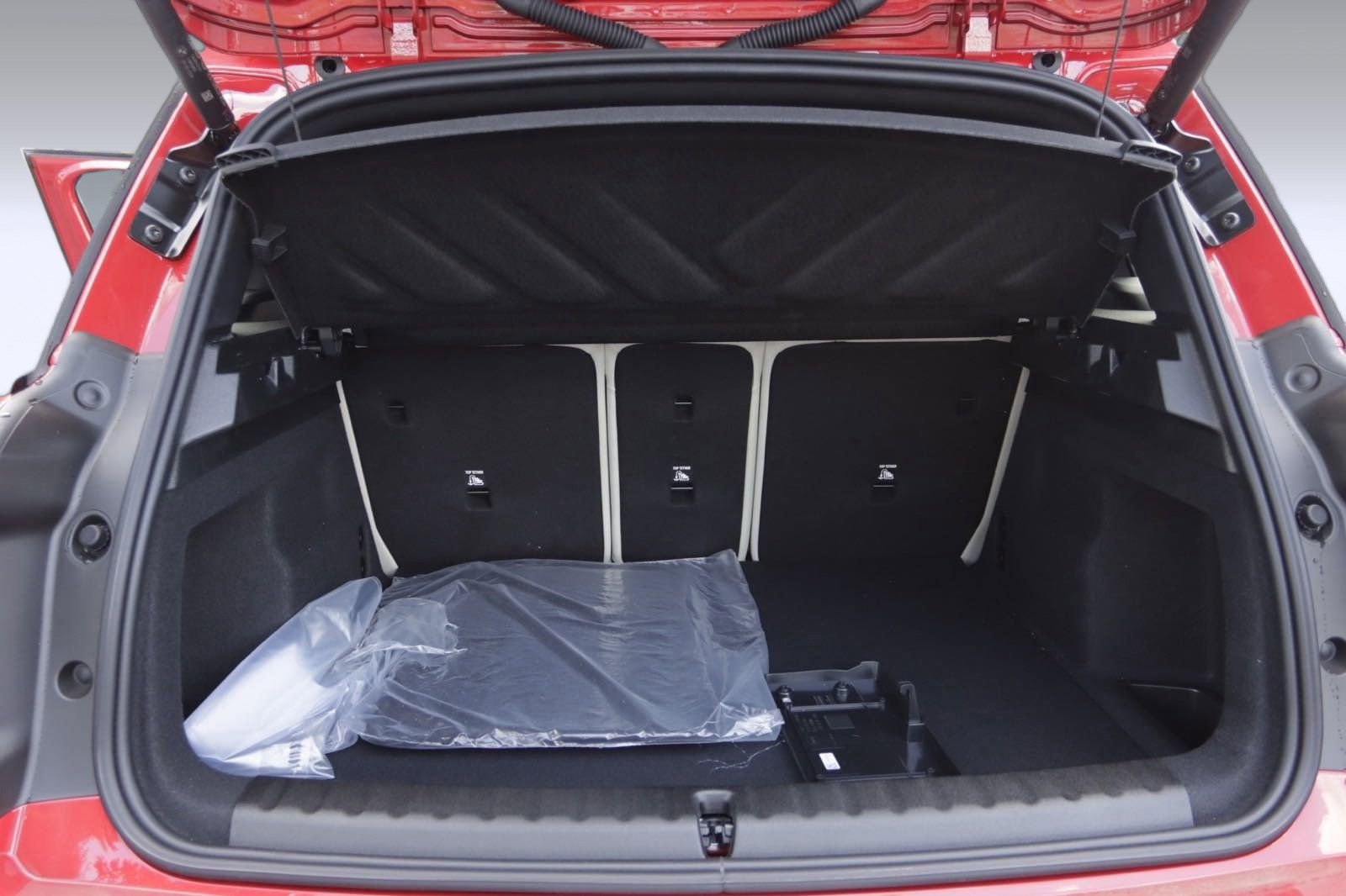 Used 2025 MINI Cooper Countryman S w/ Comfort Package Max image 27