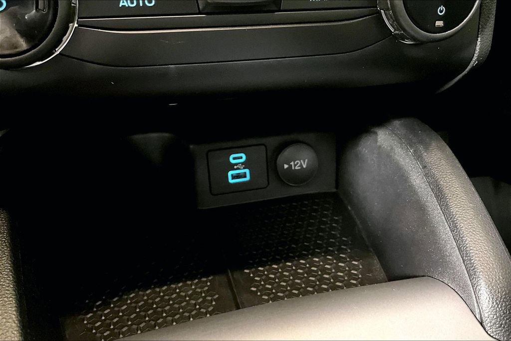 Used 2022 Ford Bronco Sport Big Bend image 33