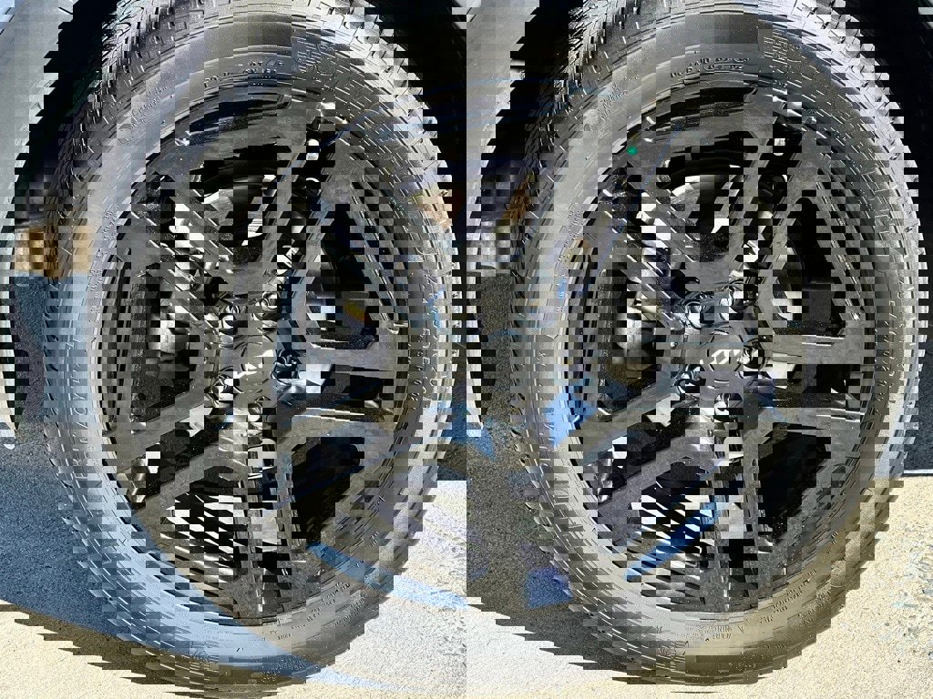 Used 2024 Kia Telluride SX X-Line image 4