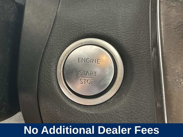 Used 2018 Mercedes-Benz C 350e Sedan image 38