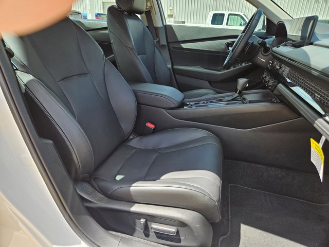 Used 2025 Honda Accord EX-L image 20