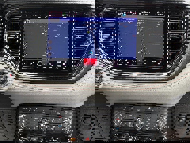 Used 2022 Dodge Durango R/T image 13