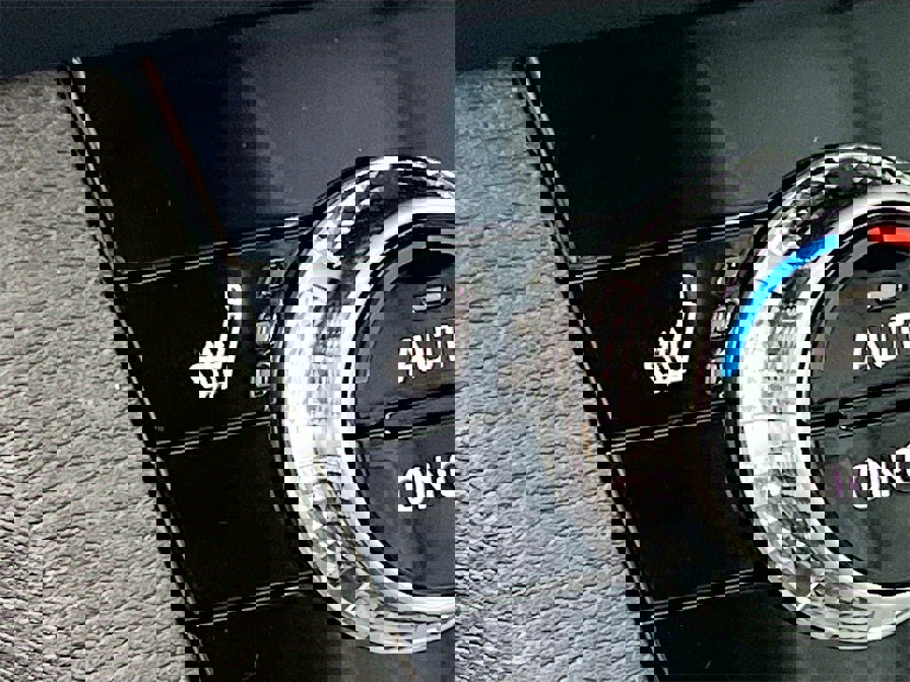 New 2025 Mitsubishi Outlander Trail Edition image 21