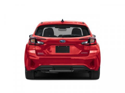 New 2026 Subaru Impreza 2.0i Sport AWD/4WD image 8
