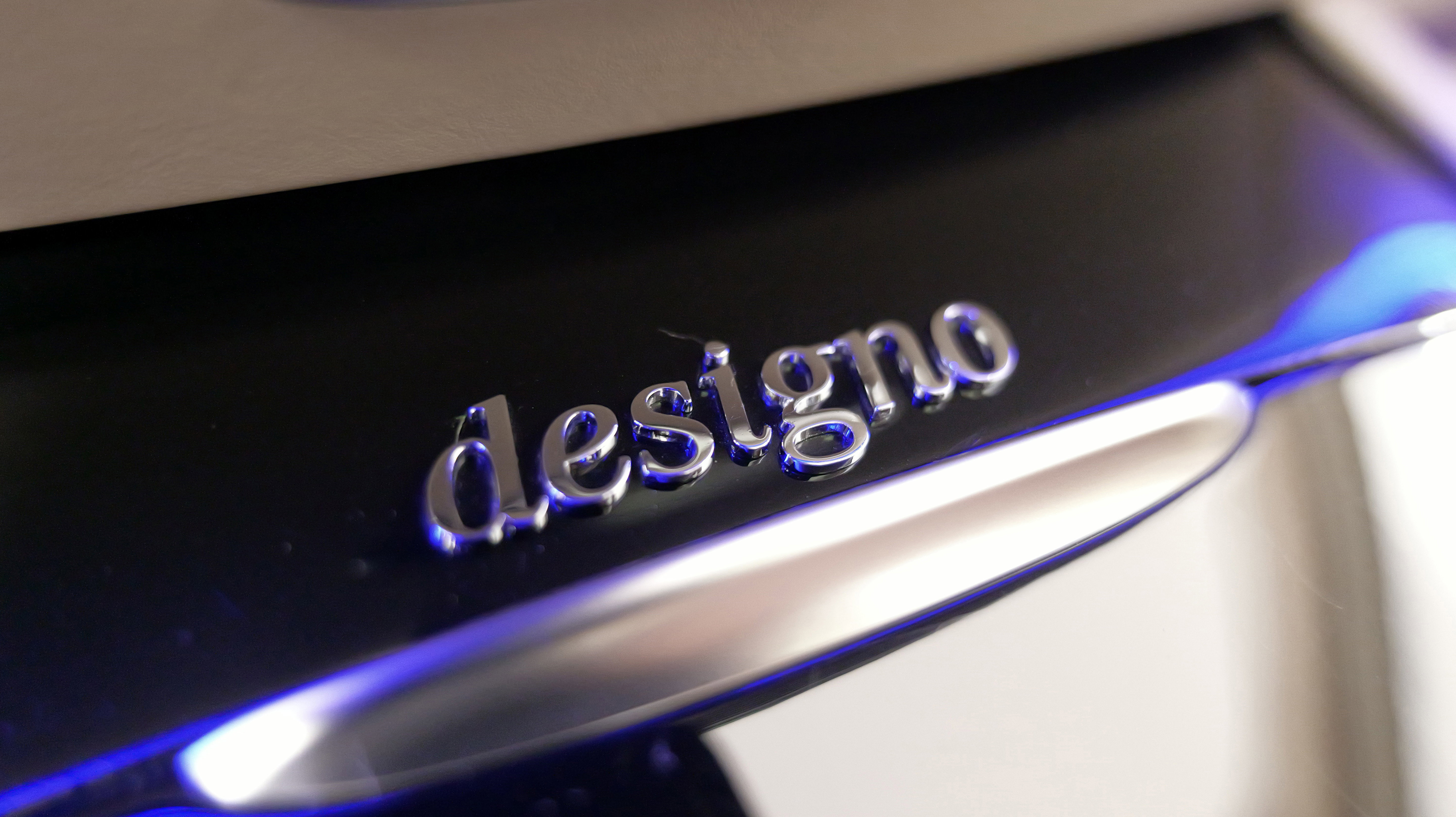 Used 2018 Mercedes-Benz S 560 S 560 4MATIC image 52