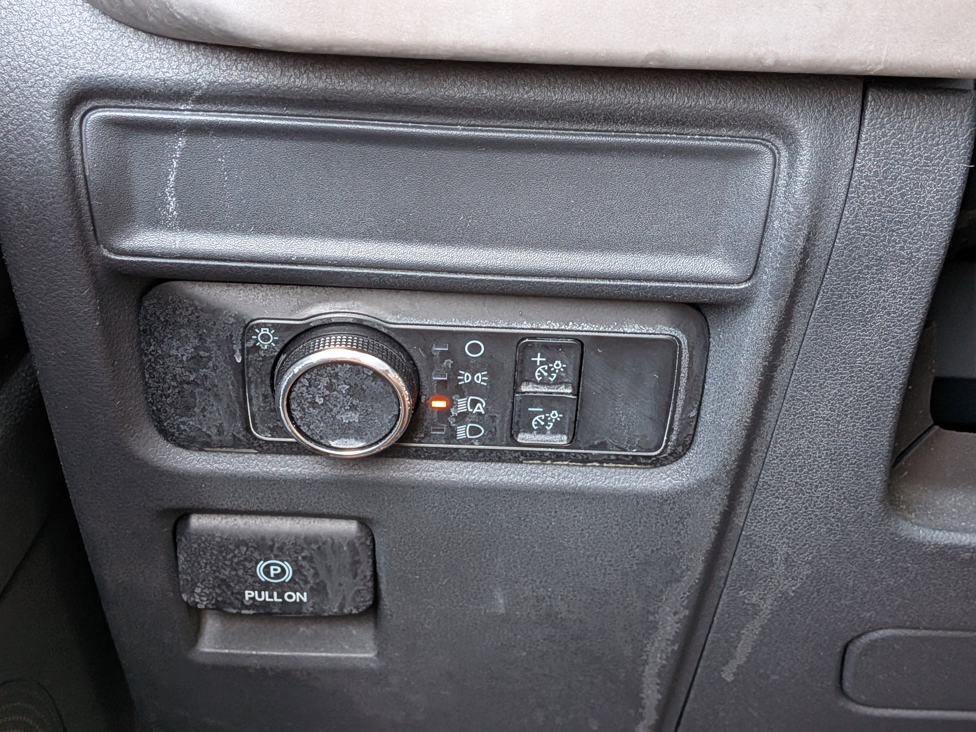 Used 2024 Ford Expedition XLT RWD image 24