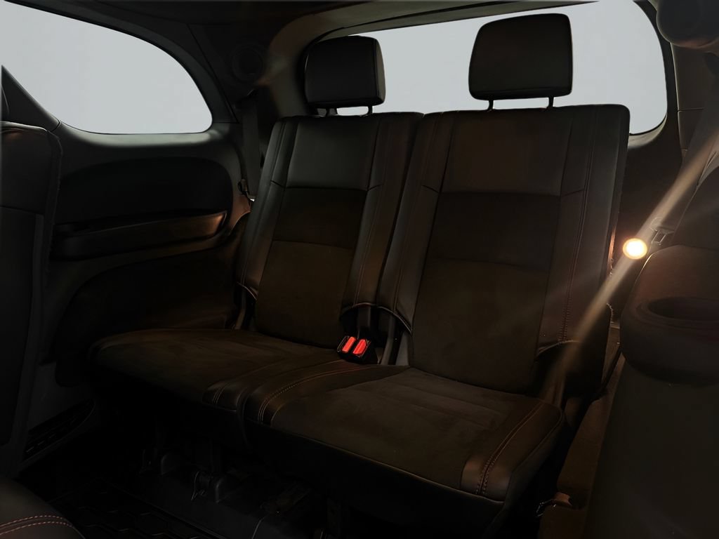 Used 2021 Dodge Durango R/T RWD image 14