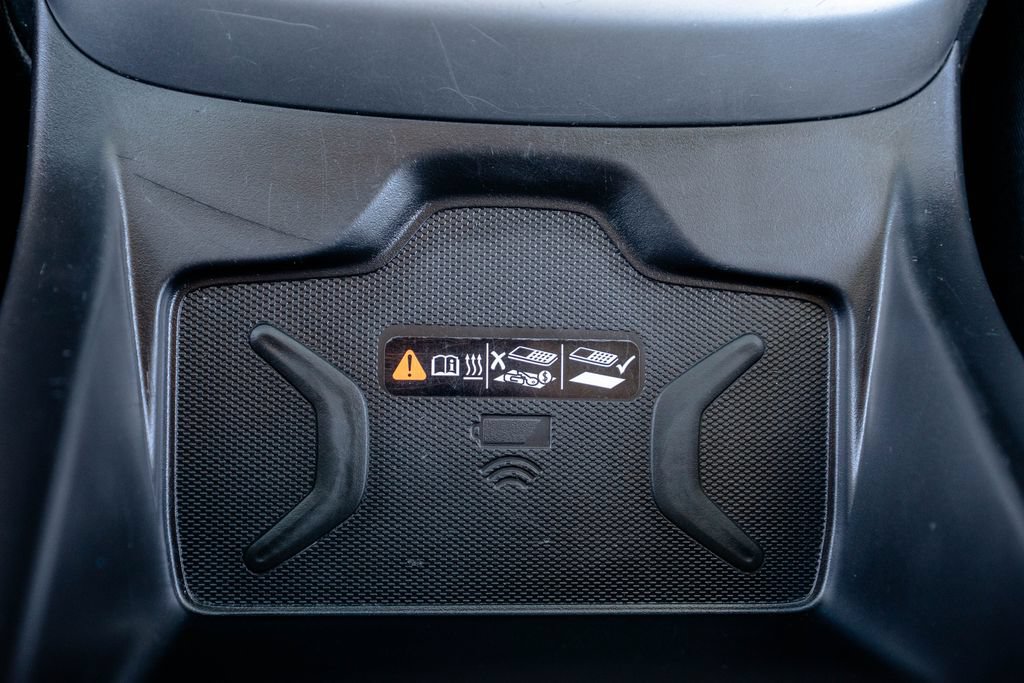 Certified 2021 Chevrolet Colorado ZR2 w/ ZR2 Dusk Special Edition AWD/4WD image 32