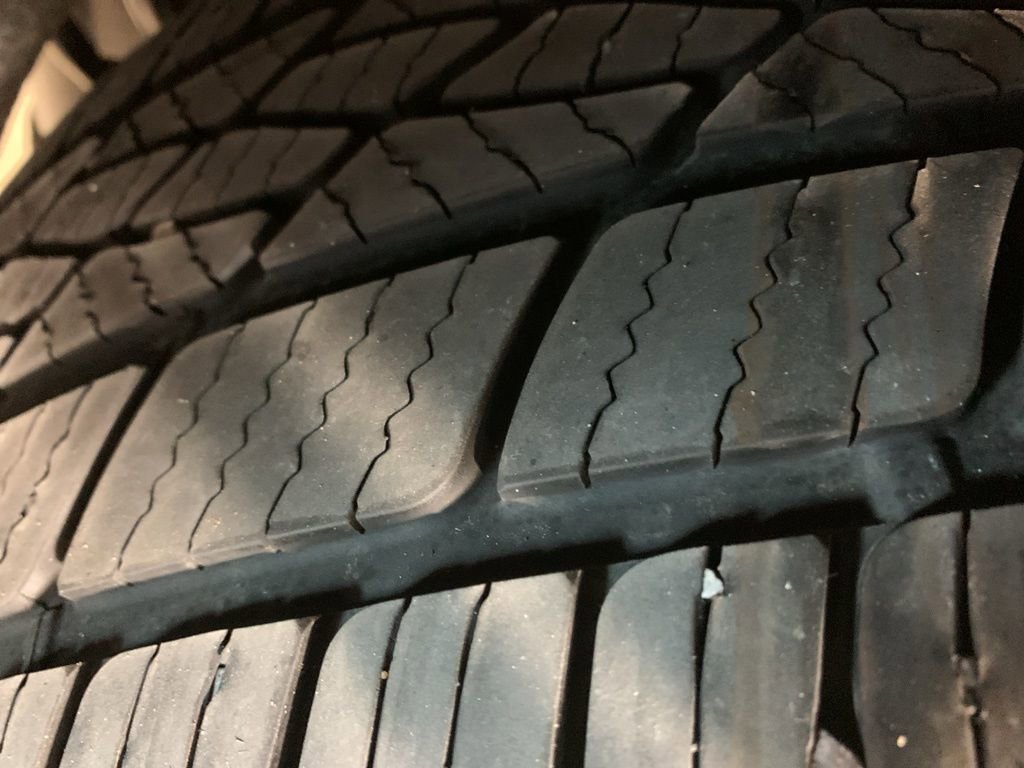 Used 2024 Mitsubishi Outlander SE image 40