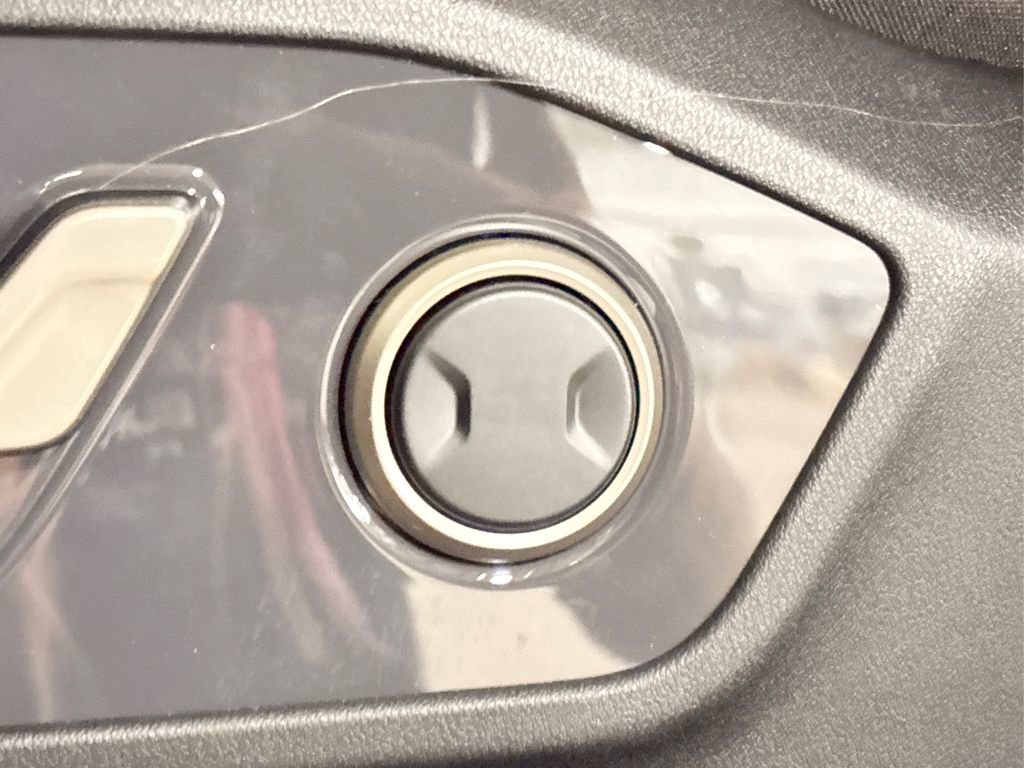 New 2027 Kia Telluride S image 14