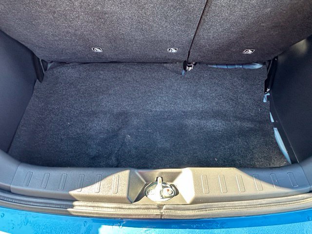 Used 2019 Mitsubishi Mirage ES FWD image 17
