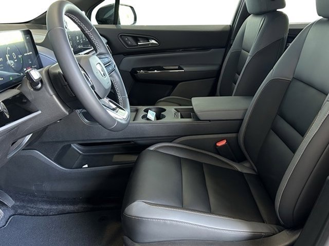 New 2026 Honda Prologue Touring image 11