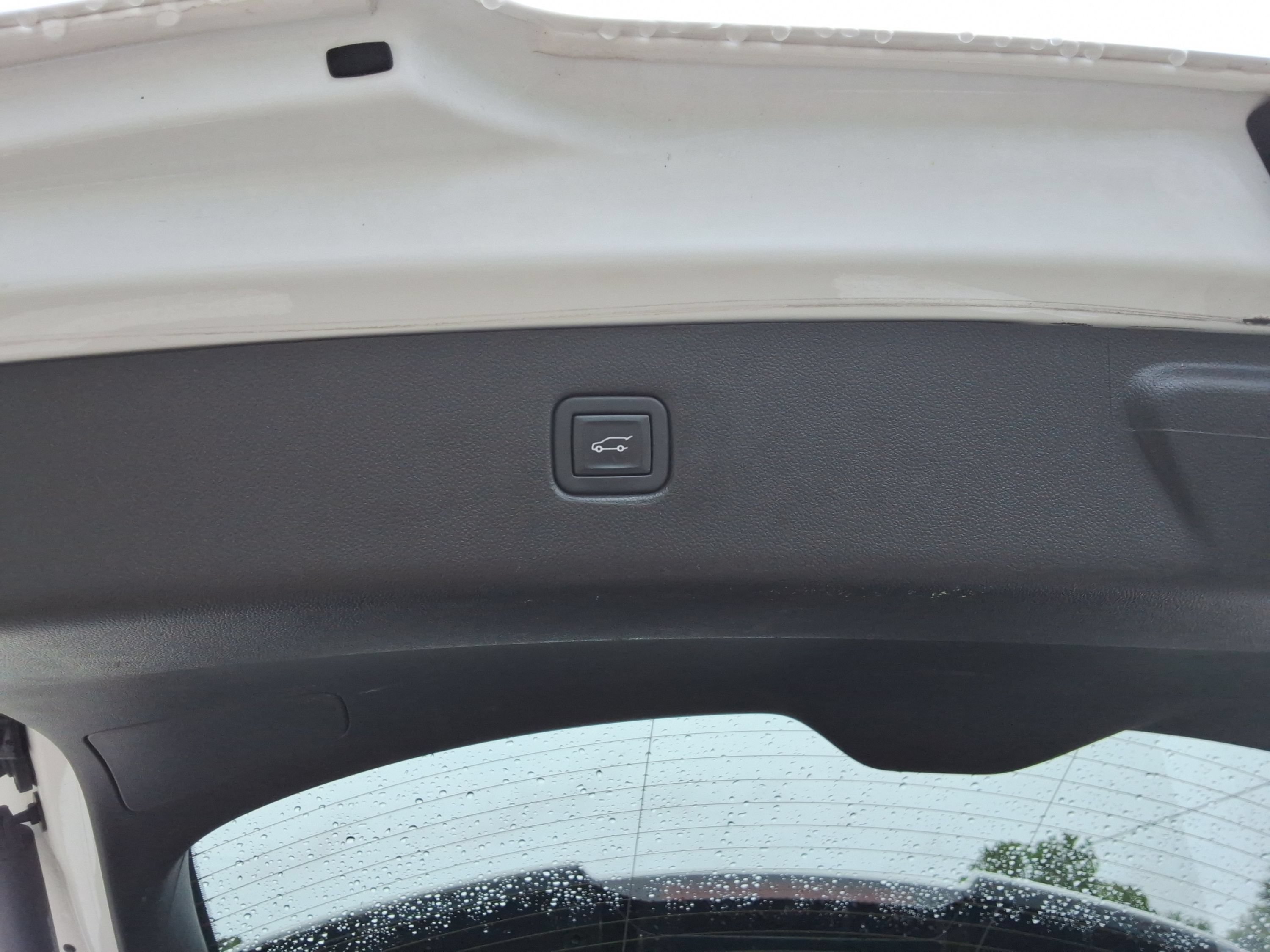 Used 2023 Chevrolet Blazer LT w/ Convenience Package FWD image 24