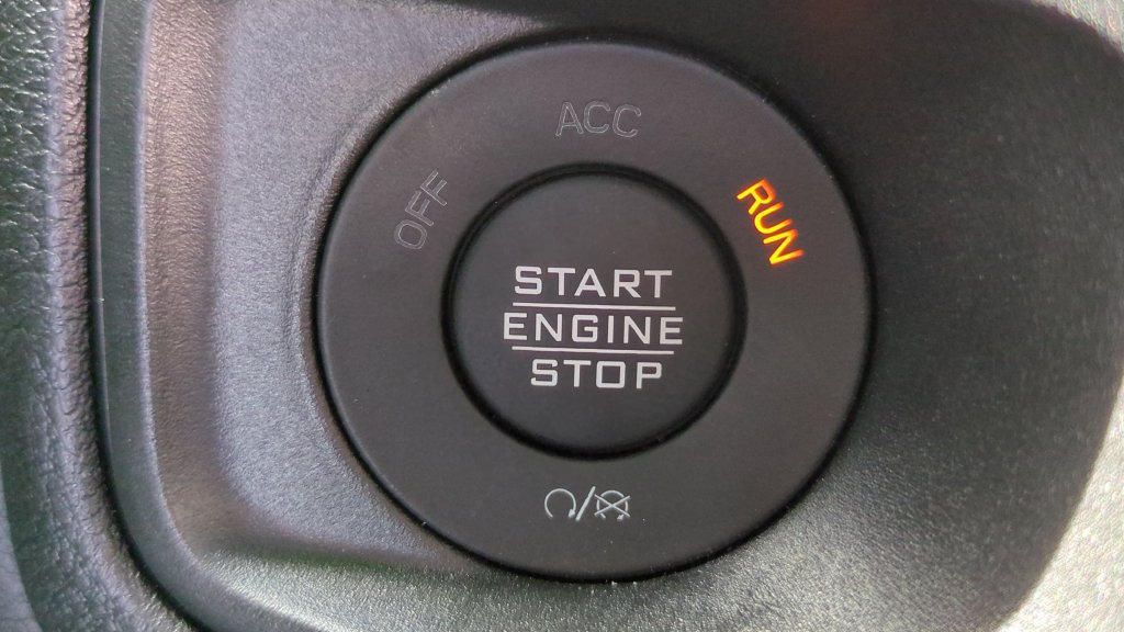 Used 2026 Jeep Wrangler Sport AWD/4WD image 21