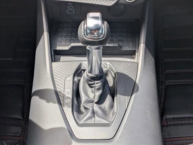 Used 2024 Ford Mustang Premium image 15