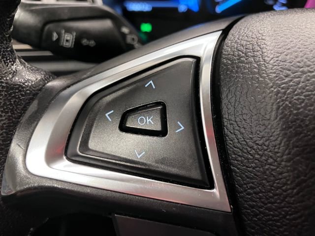 Used 2020 Ford Fusion SEL image 42