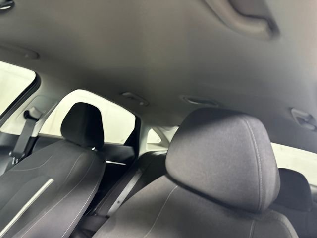 Used 2023 Hyundai Sonata SE FWD image 12