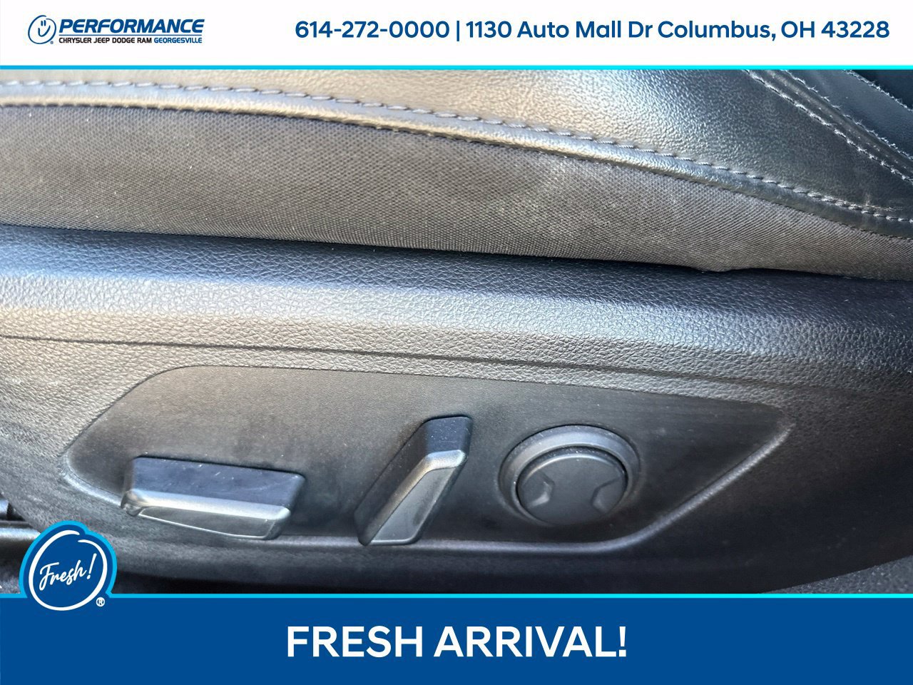 Used 2024 Kia K5 GT-Line image 15