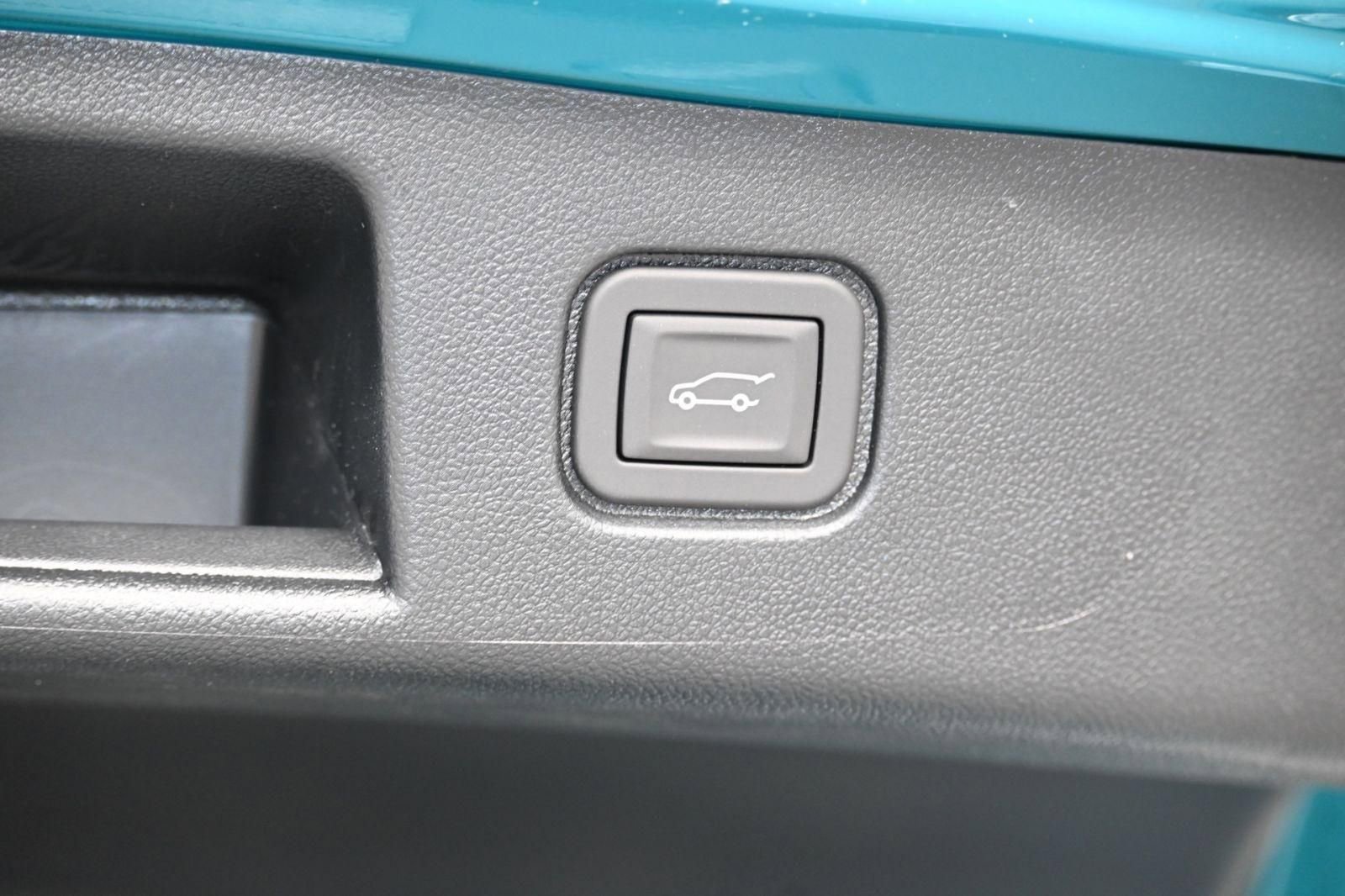 New 2026 Honda Prologue Touring image 10