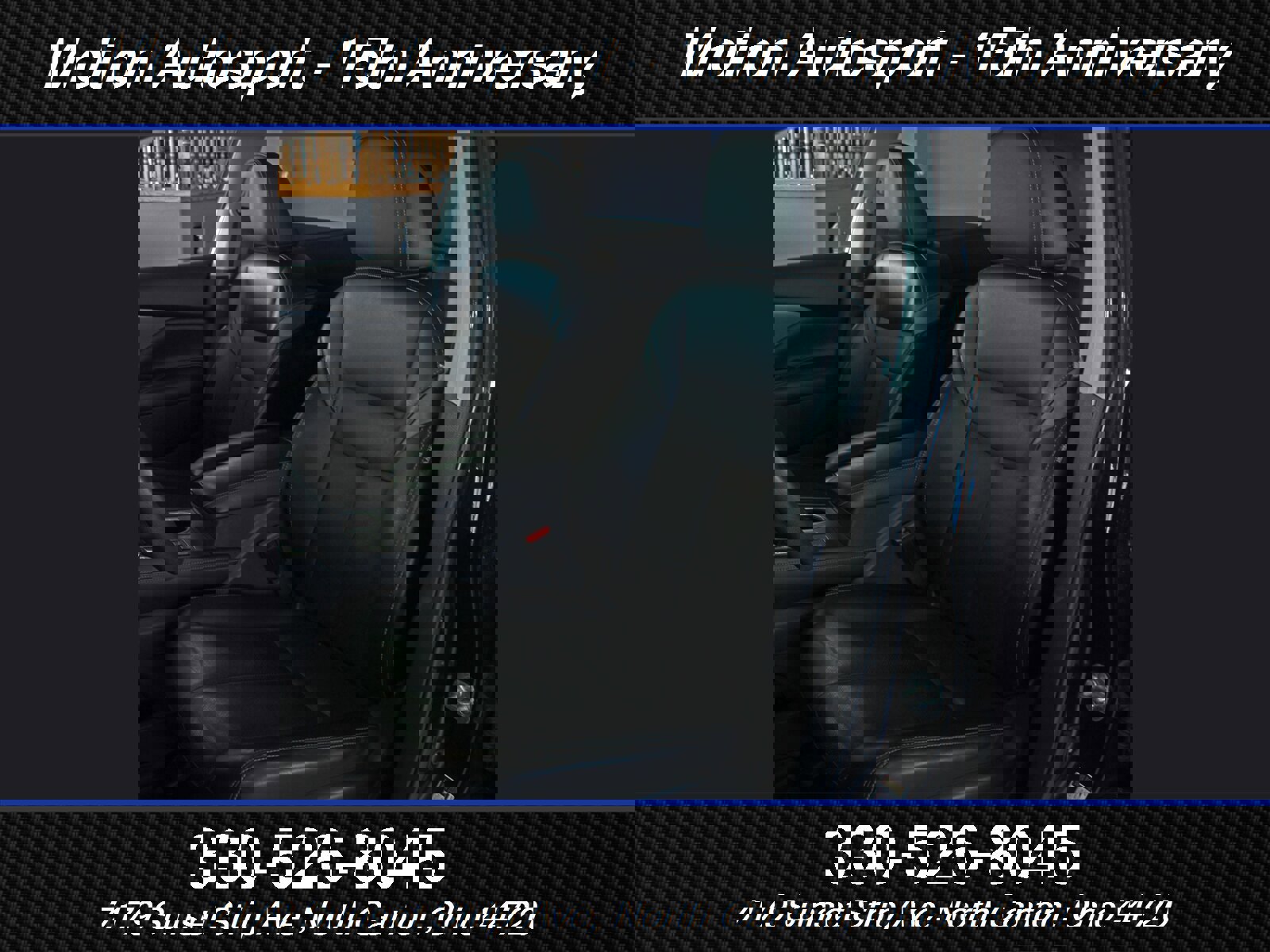 Used 2019 Nissan Murano SL image 29