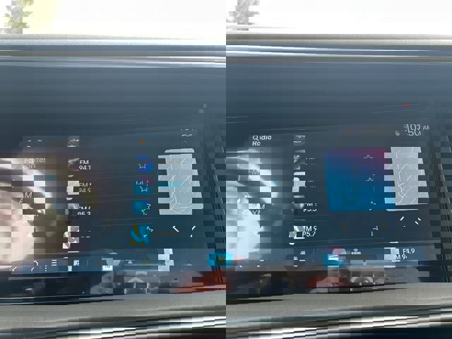 New 2026 Hyundai Palisade SE image 9