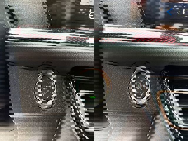 New 2026 Chevrolet Traverse Z71 image 23