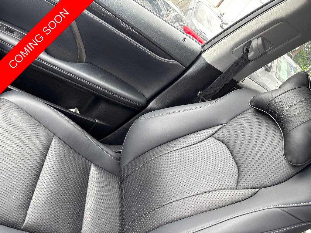 Used 2022 Lexus RX 350 FWD image 17