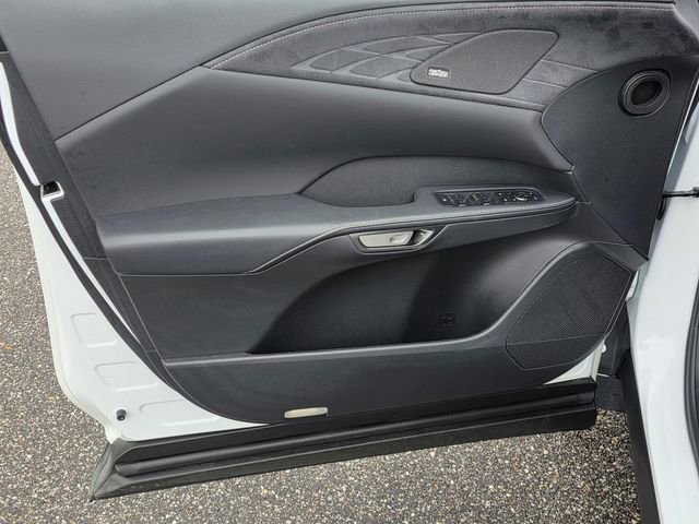 Certified 2024 Lexus RX 350 F Sport w/ Convenience Package image 37