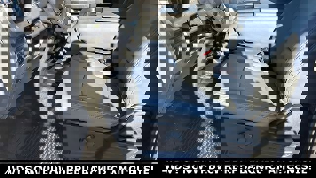 New 2026 Ford F350 XL w/ Snow Plow Prep Package image 23