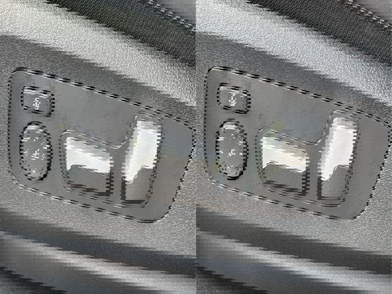 Certified 2024 BMW X5 xDrive50e w/ M Sport Package image 21