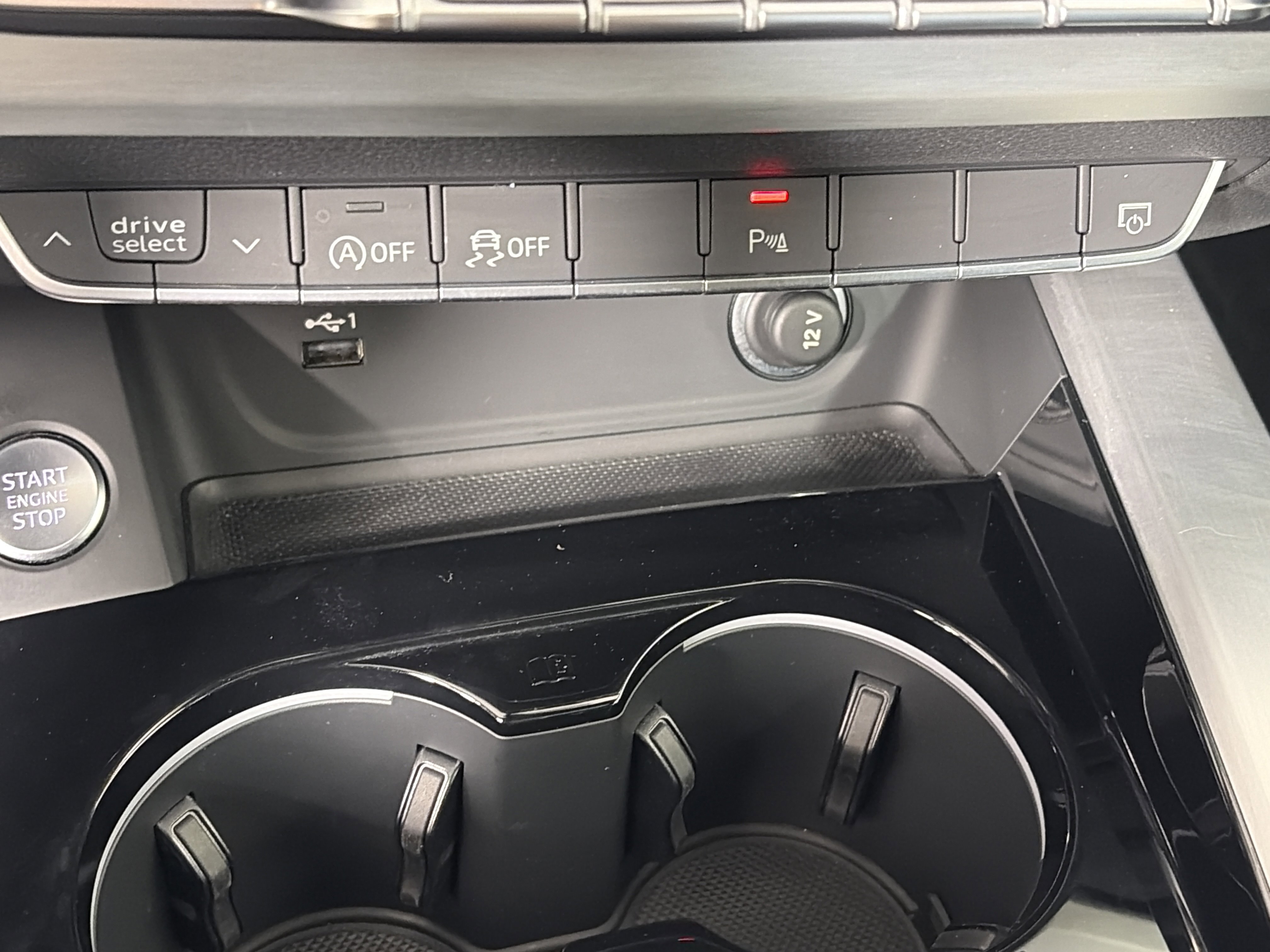 Certified 2022 Audi A4 2.0T Premium Plus image 26