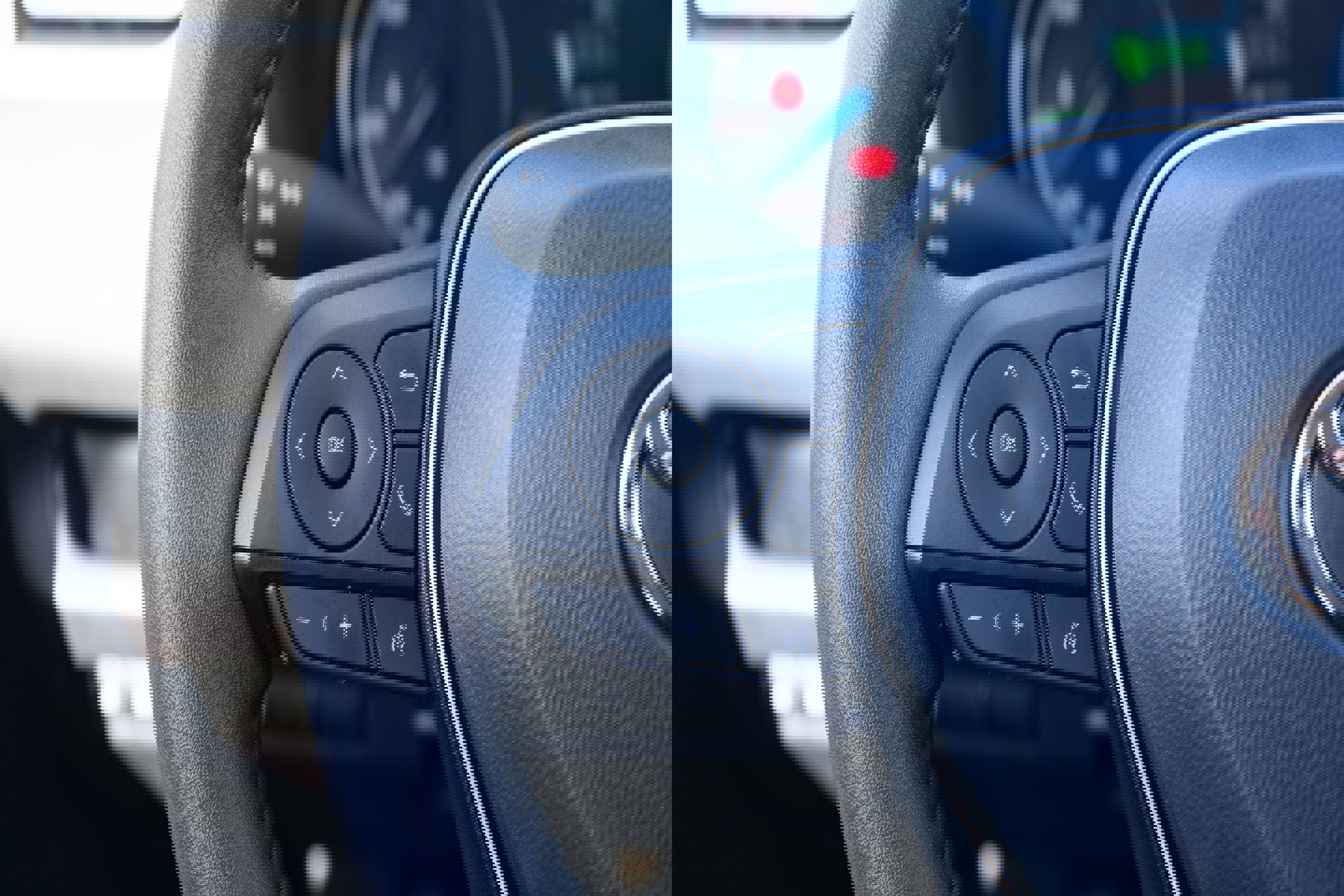 Used 2025 Toyota RAV4 XLE w/ Weather Package image 16