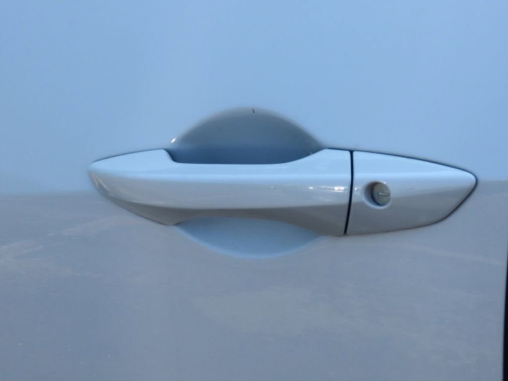 Used 2022 Acura RDX A-Spec image 24