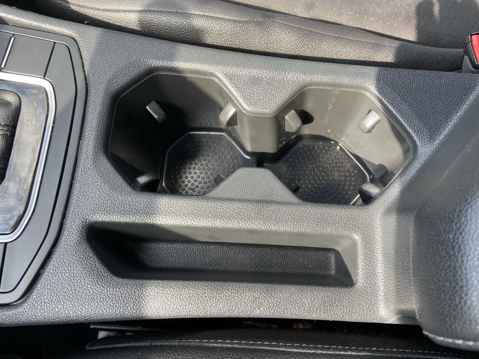 Used 2020 Volkswagen Jetta SE image 47