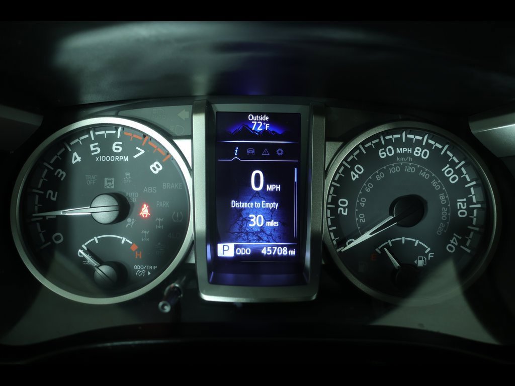 Used 2022 Toyota Tacoma SR5 image 23