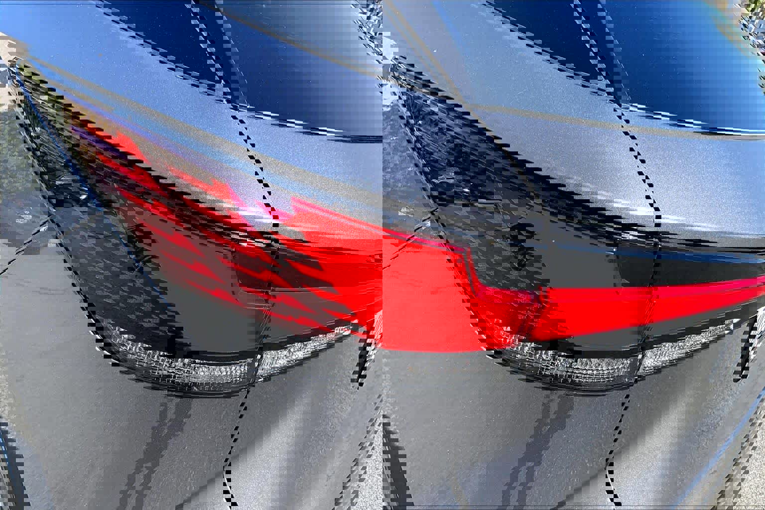 Used 2023 Lexus RX 350 Premium Plus w/ Cold Area Package image 27