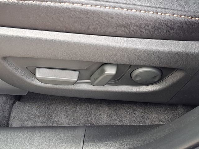 New 2026 MAZDA CX-70 3.3 Turbo w/ Premium Plus Pkg image 7