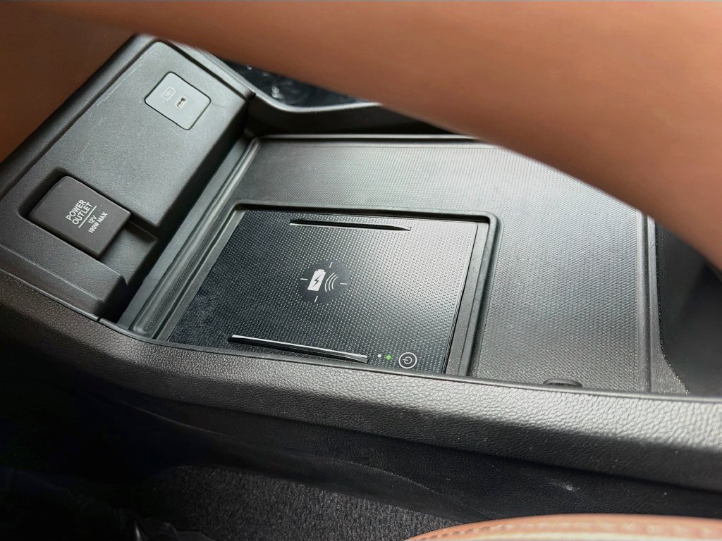 Used 2023 Acura RDX w/ Technology Package FWD image 30