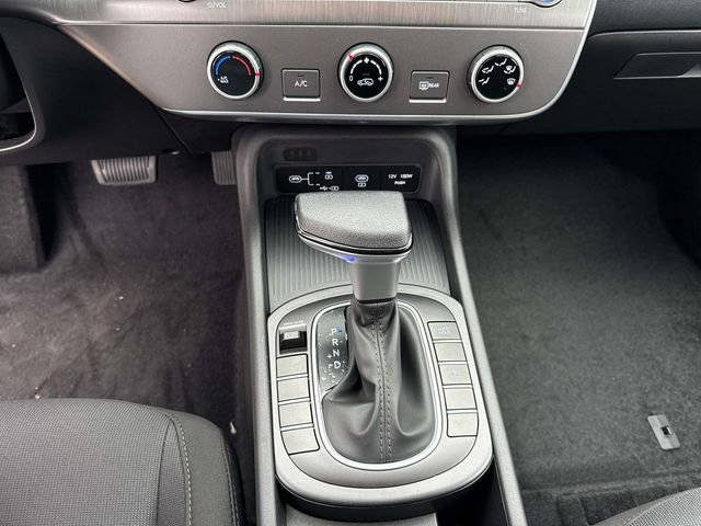 New 2026 Hyundai Kona SE image 29