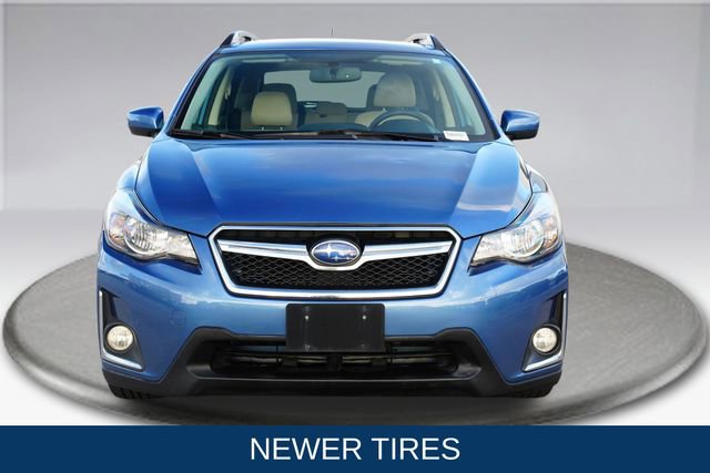 Used 2016 Subaru Crosstrek 2.0i Premium w/ Popular Package #2 image 2