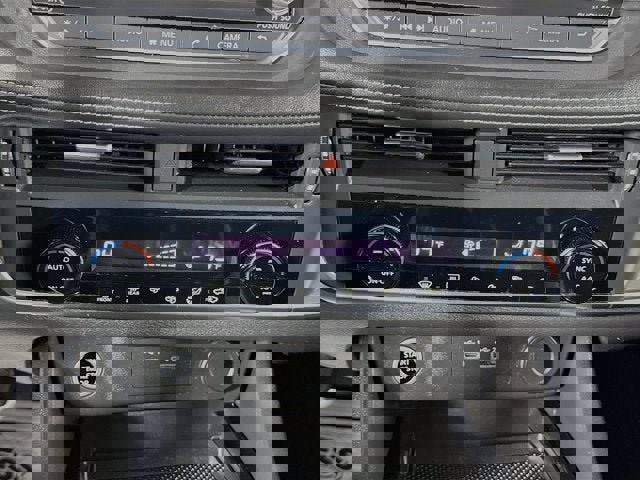 Certified 2023 Nissan Rogue SV image 13