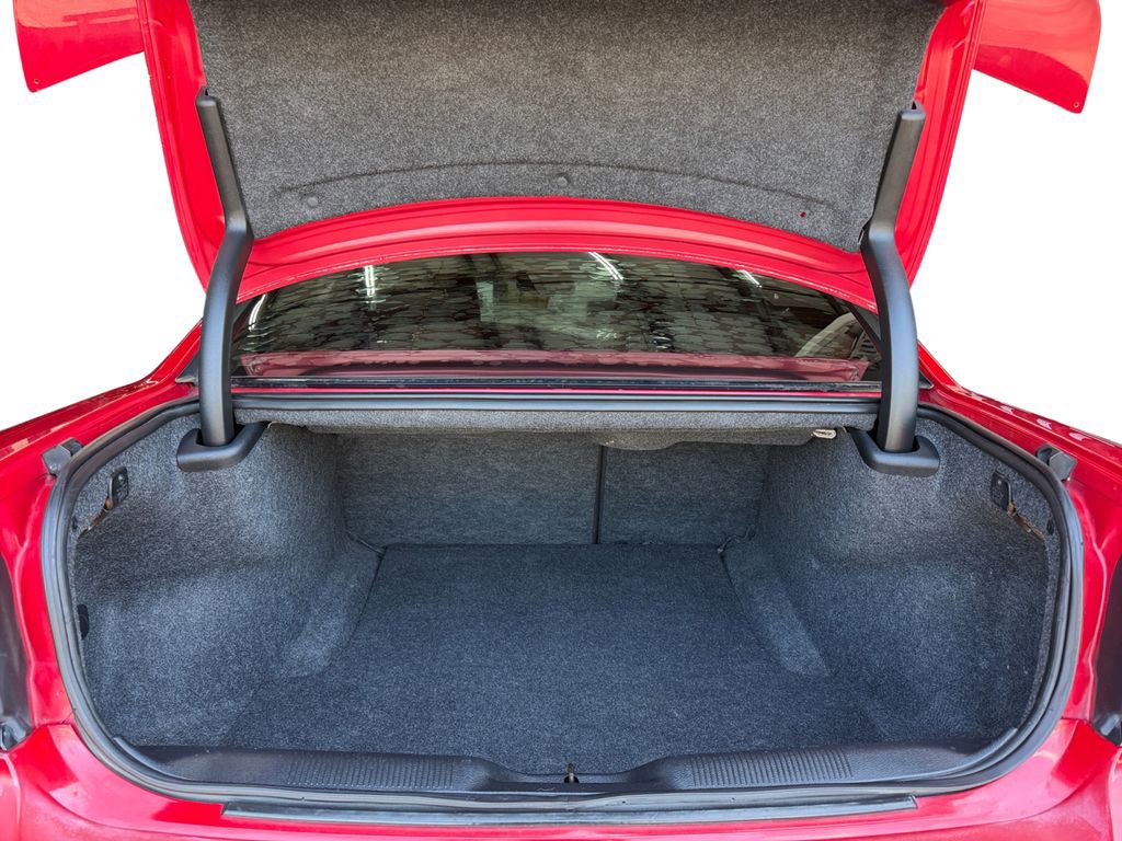 Used 2013 Dodge Charger SE w/ Sport Appearance Group RWD image 19