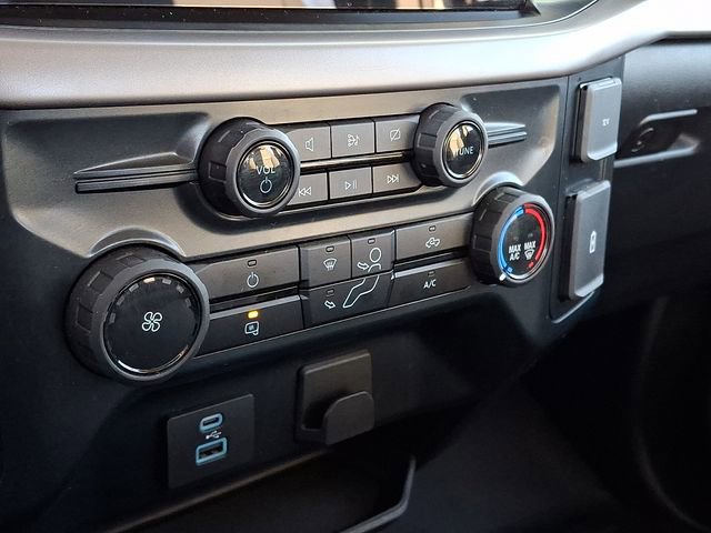 Used 2024 Ford F150 XL image 15