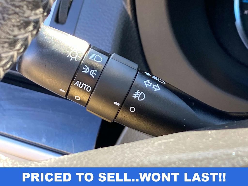 Used 2018 Subaru Forester 2.5i Limited AWD/4WD image 19