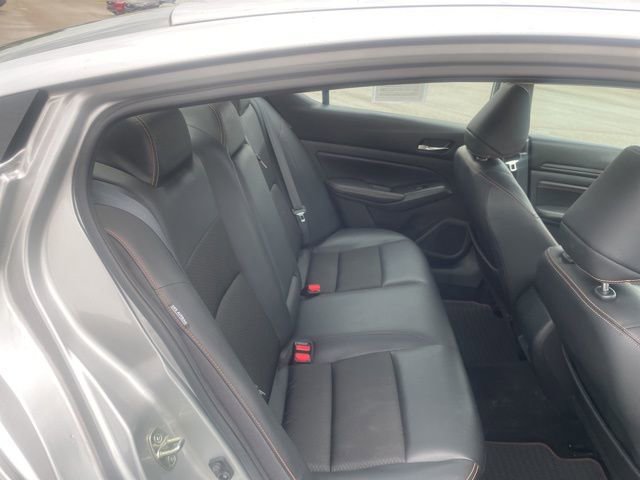 Used 2019 Nissan Altima 2.5 SR FWD image 48