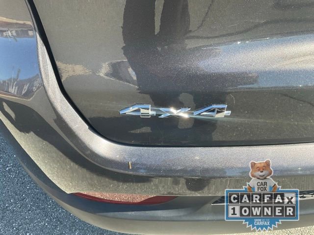 Used 2023 Jeep Compass Sport image 8