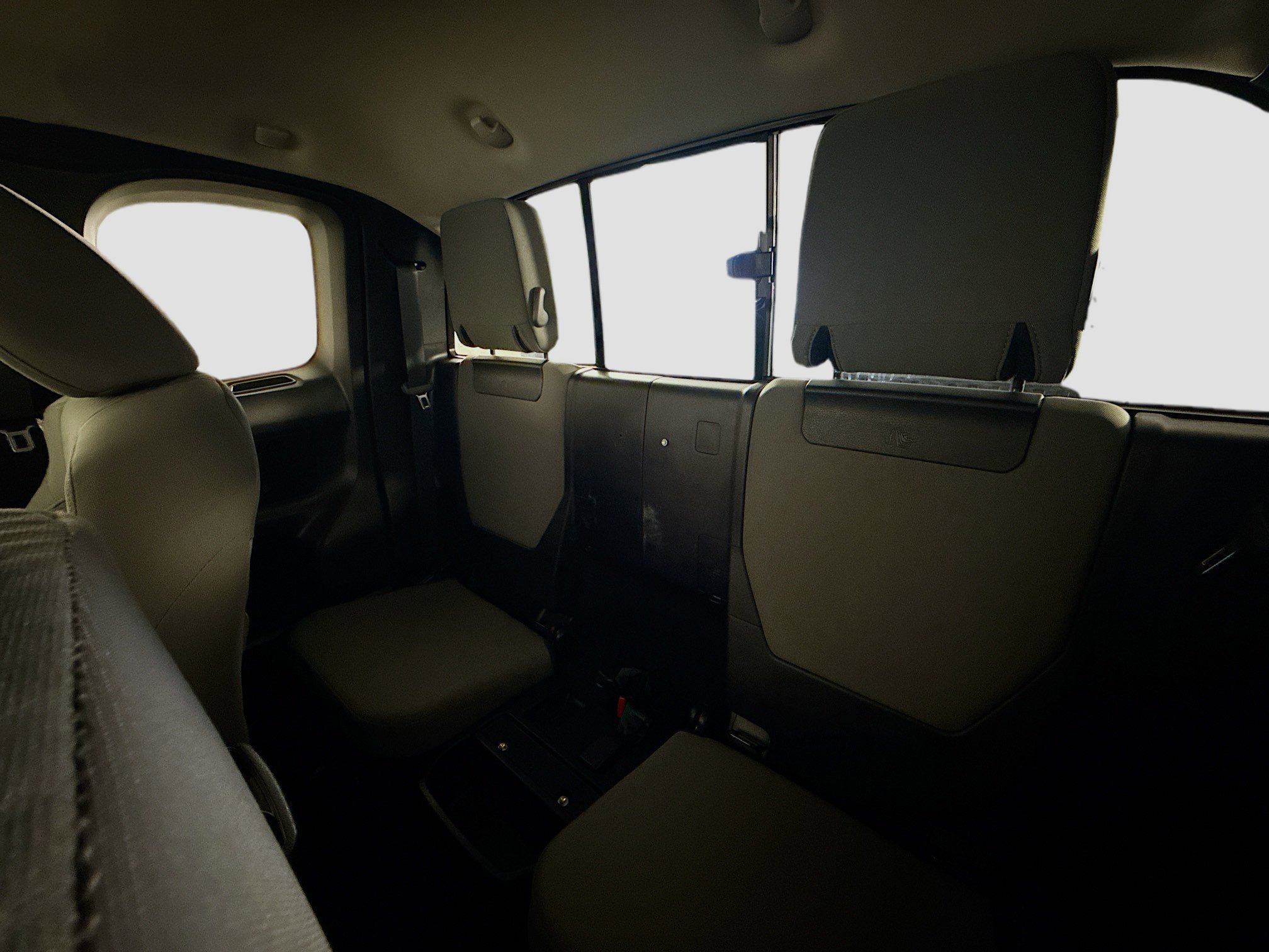 Used 2021 Toyota Tacoma SR5 image 24