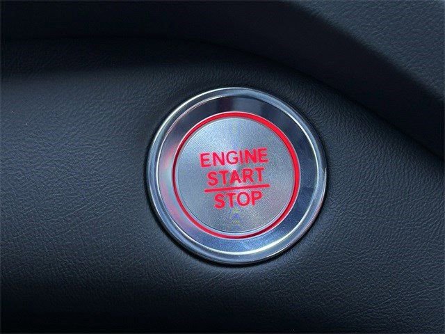 New 2026 Acura RDX A-Spec image 24