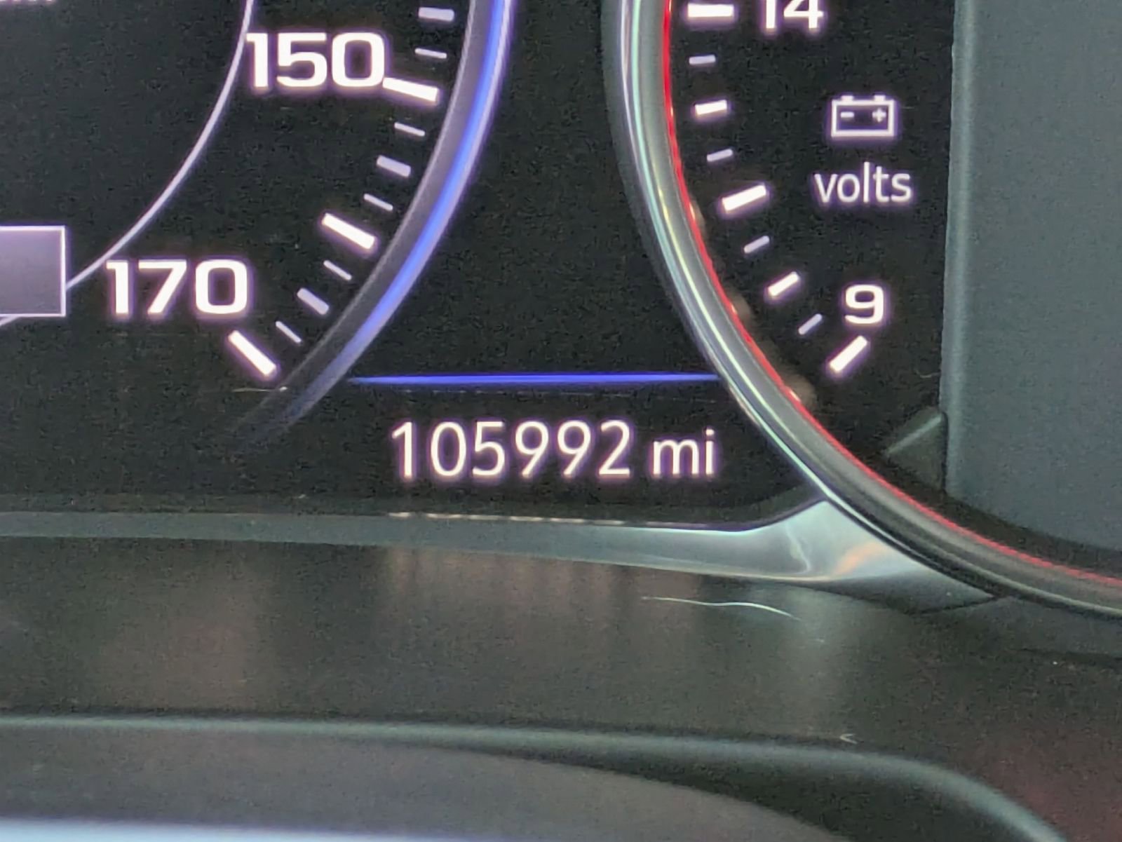 Used 2019 Chevrolet Blazer RS image 11