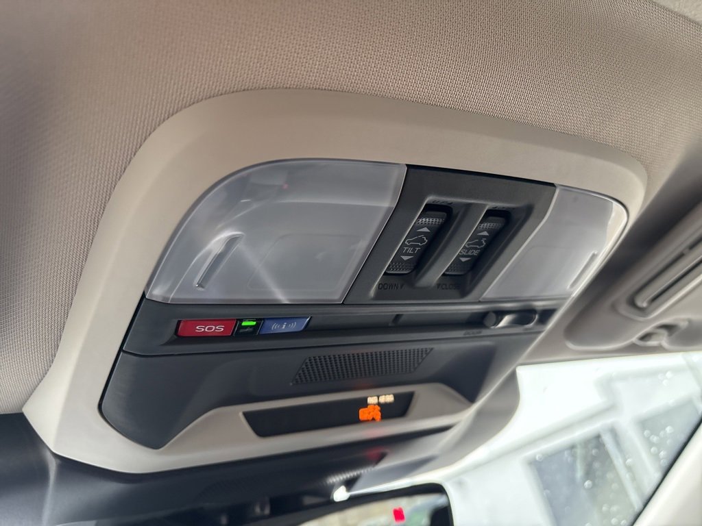 Certified 2024 Subaru Crosstrek 2.0i Premium image 24